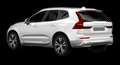 Volvo XC60 Volvo XC60 T6 AWD plus BLACK EDITION - thumbnail 5