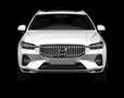 Volvo XC60 Volvo XC60 T6 AWD plus BLACK EDITION - thumbnail 3