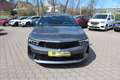 Opel Astra Sports Tourer 1.2 Turbo GS Grau - thumbnail 7