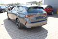 Opel Astra Sports Tourer 1.2 Turbo GS Grau - thumbnail 4