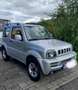 Suzuki Jimny - thumbnail 4