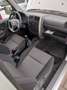 Suzuki Jimny - thumbnail 6