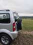 Suzuki Jimny - thumbnail 2