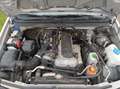 Suzuki Jimny - thumbnail 7