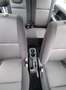 Suzuki Jimny - thumbnail 8