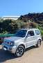 Suzuki Jimny - thumbnail 1