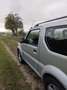 Suzuki Jimny - thumbnail 3