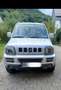 Suzuki Jimny - thumbnail 5