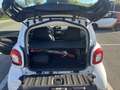 smart forTwo full optional, carica Rapida 22KW. garanzia Merces - thumbnail 5