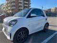 smart forTwo full optional, carica Rapida 22KW. garanzia Merces - thumbnail 4