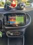 smart forTwo full optional, carica Rapida 22KW. garanzia Merces - thumbnail 7