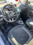 smart forTwo full optional, carica Rapida 22KW. garanzia Merces - thumbnail 6