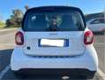 smart forTwo full optional, carica Rapida 22KW. garanzia Merces - thumbnail 3