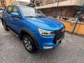 EVO Cross4 pick up NESSUN OBBLIGO DI FINANZIAMENTO Blu/Azzurro - thumbnail 3