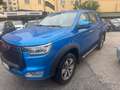 EVO Cross4 pick up NESSUN OBBLIGO DI FINANZIAMENTO Blu/Azzurro - thumbnail 1