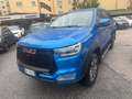 EVO Cross4 pick up NESSUN OBBLIGO DI FINANZIAMENTO Blu/Azzurro - thumbnail 10