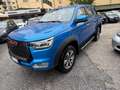 EVO Cross4 pick up NESSUN OBBLIGO DI FINANZIAMENTO Blau - thumbnail 8