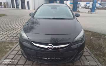 J Sports Tourer Style
