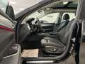 BMW 640 640dxD/GT/LEDerSportStz/Panor/10000km.Stand! Negru - thumbnail 14