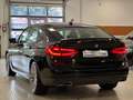 BMW 640 640dxD/GT/LEDerSportStz/Panor/10000km.Stand! Negru - thumbnail 2
