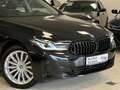BMW 640 640dxD/GT/LEDerSportStz/Panor/10000km.Stand! Negru - thumbnail 4