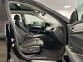 BMW 640 640dxD/GT/LEDerSportStz/Panor/10000km.Stand! Schwarz - thumbnail 26