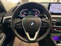 BMW 640 640dxD/GT/LEDerSportStz/Panor/10000km.Stand! Schwarz - thumbnail 17
