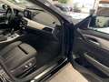BMW 640 640dxD/GT/LEDerSportStz/Panor/10000km.Stand! Schwarz - thumbnail 25