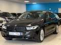 BMW 640 640dxD/GT/LEDerSportStz/Panor/10000km.Stand! Negru - thumbnail 6