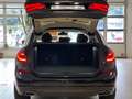 BMW 640 640dxD/GT/LEDerSportStz/Panor/10000km.Stand! Noir - thumbnail 23