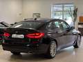 BMW 640 640dxD/GT/LEDerSportStz/Panor/10000km.Stand! Negru - thumbnail 10