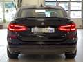 BMW 640 640dxD/GT/LEDerSportStz/Panor/10000km.Stand! Schwarz - thumbnail 9