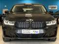 BMW 640 640dxD/GT/LEDerSportStz/Panor/10000km.Stand! Schwarz - thumbnail 5