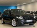 BMW 640 640dxD/GT/LEDerSportStz/Panor/10000km.Stand! Noir - thumbnail 28