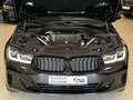 BMW 640 640dxD/GT/LEDerSportStz/Panor/10000km.Stand! Schwarz - thumbnail 30