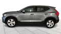 Volvo XC40 XC40 Momentum T4 Geartronic Gris - thumbnail 5