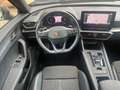 CUPRA Formentor 1.5Tsi 150Cv DSG- RETROCAMERA- NAVI- PREZZO REALE Gris - thumbnail 7