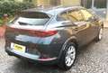 CUPRA Formentor 1.5Tsi 150Cv DSG- RETROCAMERA- NAVI- PREZZO REALE Gris - thumbnail 4