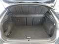 CUPRA Formentor 1.5Tsi 150Cv DSG- RETROCAMERA- NAVI- PREZZO REALE Gris - thumbnail 12