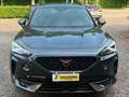 CUPRA Formentor 1.5Tsi 150Cv DSG- RETROCAMERA- NAVI- PREZZO REALE Gris - thumbnail 5