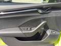 Skoda Octavia Combi RS 2.0 TDI DSG 4x4 DCC*VIRTUAL*NAVI*LED*B... Grün - thumbnail 12