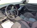 Skoda Octavia Combi RS 2.0 TDI DSG 4x4 DCC*VIRTUAL*NAVI*LED*B... Grün - thumbnail 11