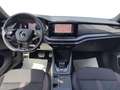 Skoda Octavia Combi RS 2.0 TDI DSG 4x4 DCC*VIRTUAL*NAVI*LED*B... Grün - thumbnail 16
