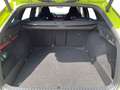 Skoda Octavia Combi RS 2.0 TDI DSG 4x4 DCC*VIRTUAL*NAVI*LED*B... Grün - thumbnail 9