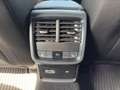 Skoda Octavia Combi RS 2.0 TDI DSG 4x4 DCC*VIRTUAL*NAVI*LED*B... Grün - thumbnail 15