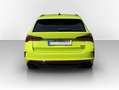 Skoda Octavia Combi RS 2.0 TDI DSG 4x4 DCC*VIRTUAL*NAVI*LED*B... Grün - thumbnail 6
