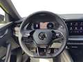 Skoda Octavia Combi RS 2.0 TDI DSG 4x4 DCC*VIRTUAL*NAVI*LED*B... Grün - thumbnail 13