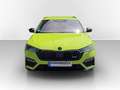 Skoda Octavia Combi RS 2.0 TDI DSG 4x4 DCC*VIRTUAL*NAVI*LED*B... Grün - thumbnail 2