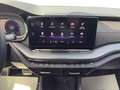 Skoda Octavia Combi RS 2.0 TDI DSG 4x4 DCC*VIRTUAL*NAVI*LED*B... Grün - thumbnail 14