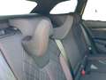 Skoda Octavia Combi RS 2.0 TDI DSG 4x4 DCC*VIRTUAL*NAVI*LED*B... Grün - thumbnail 18